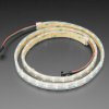 Adafruit Dual Edge Side-Light NeoPixel LED Strip with 120 LEDs per meter