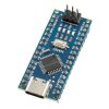 Nano V3.0 z USB-C zgodny z Arduino®