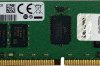 Lenovo TruDDR4 Pamięć robocza do PC - moduł DDR4 64 GB 1 x 64 GB 2666 MHz 288 pin DIMM 4X77A78614