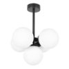Lampa Sufitowa K-5361 Z Serii Inez Kaja Lighting