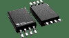 2.7 to 36V, 440kHz Variable gain current sense amplifier | DBV | 5 | -40 to 125