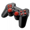 GAMEPAD PC/PS3 USB TROOPER CZAR/CZER