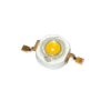 LED5-1W/B/C
