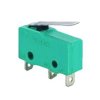 PRZ MSW12-21 PRZ MSW12-21