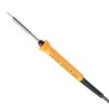 S48J470 CS18 230V 18W Soldering Iron Antex