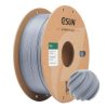 Filament eSUN PLA+ 1,75mm 1kg - Silver