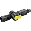 Kärcher 2.640-733.0 Home & Garden Flexible Joint 180° Adjustable 1 pc