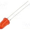 OSR5RU6233A