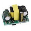 230V AC to 24V DC 150mA Voltage Converter Arduino