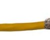 Kabel do transmisji danych Bedea 39320483, CAT 7, S/FTP, 305 m
