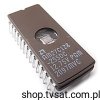 AM27C128-255DC 128Kbit UV EPROM DIP28CW AMD