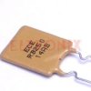 TERMISTOR RFRB25030 SAMOROZŁĄCZNY POLYSWITCH 2.5A/30V
