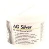 Pasta termoprzewodząca AG Silver 100g