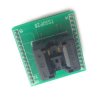 Adapter TSSOP 28