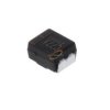 47U/50V KONDENSATOR TANTALOWY SMD