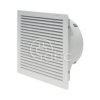 Wentylator do szaf sterowniczych EMC 370 m³/h 230 V AC 255x255 mm...