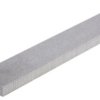 Pręt metalowy, Pręt płaski, 25mm 8mm 500mm