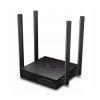 Router TP-LINK C54 ARCHER 4xRJ45 WiFi (kablówka) AC1200 dual band (2,4/5 GHz)