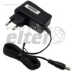 Zasilacz 32V 0,4A 12,8W wtyk 2,1x5,5mm