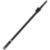 Rollingdog 09531 QUICKFIRE™ Premium Telescopic Extension Pole, 1.2m