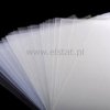 Folia termotransferowa A4 do płytek drukowanych