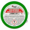 KALAFONIA 45g (CYNEL)