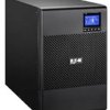 System UPS 3000 VA Eaton 9SX3000I 9SX3000I