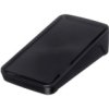 35190035.Hmt1 Obudowa: Pulpitowa Bopad X: 105Mm Y: 200Mm Z: 53Mm Abs Czarny