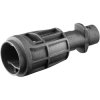 Kärcher 2.643-950.0 Home & Garden Adapter for Older Pistols User-Friendly