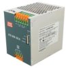 Zasilacz impulsowy na szynę DIN, 960 W, napięcie wejściowe: 36 VDC, prąd wyjściowy: 26,66 A XTR-960-36LA