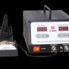 LF-8800 Digital soldering and desoldering station LF 8800 100 Watt
