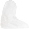 3M 440 Overshoes Size: Unisize White