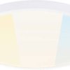 Panel LED Paulmann Alya 71188 35 W 3400 lm