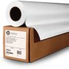 HP Durable Backlit Fabric Y5W70A Rolka tkaniny poliestrowej 152.4 cm x 50 m 1 szt.