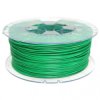 Filament Spectrum PLA Pro 1,75mm 1kg - Forest Green