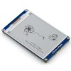 Waveshare 800x600, 4.3inch e-Paper UART Module