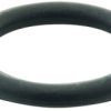 O-ring seal for pneumatic contact, 09140009952
