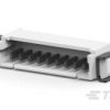 TE Connectivity 1734261-9, 1 szt.