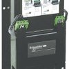 Schneider Electric 29364 29364 1 szt.