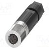 SACC-M8FS-3PL-M
