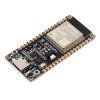 Waveshare ESP32-C6 Development Board