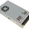 Zasilacz; modułowy; RSP-320-12; 12V DC; 26A; 320W; Mean Well