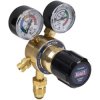 Sealey SGA30 Oxygen Regulator