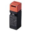 Idec HS5D-11RN HS5D Series Safety button 10 A IP67 single unit Position Switch
