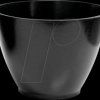 HE946127 Plaster mixing pot, 0.75 l