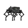 Robot kroczący WAVEGO Pro PI5 KIT 12DOF ESP32 + Raspberry Pi 5 + kamera 5MP - Waveshare 32193