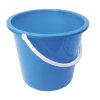 10 Litre Homeware Bucket