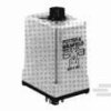 Timer Relay TE Connectivity CKB-38-37010