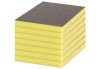 Blok szlifierski Bosch Accessories 2608902492 2608902492 1 zest.