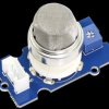 101020055 Arduino - Grove Gas Sensor, MQ2